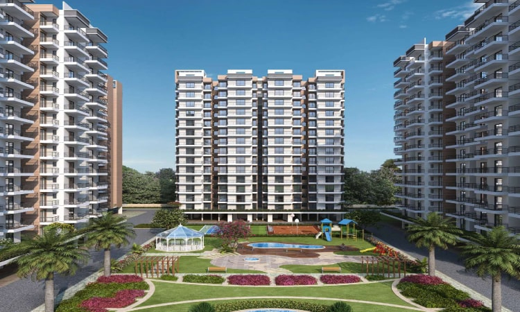 Wal Verde 92 - Image 1